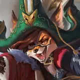 piratefoxbox from patreon