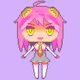 ハマブリッチ from fanbox