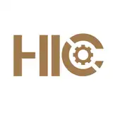 HICHICGAMES from patreon