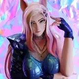 Geone1 from patreon
