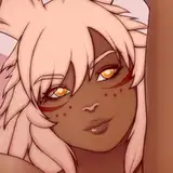 Holli from patreon