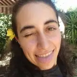 EdelweissVonDoom  from patreon