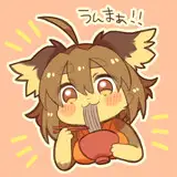 夢 モカ from fanbox