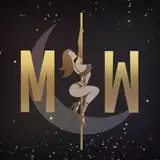 MidnightWonders from patreon