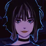 ReactFlix from patreon