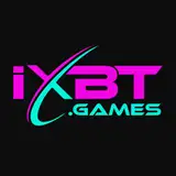 ixbtgames from patreon