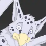 Soul-Gryph from subscribestar