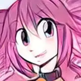 bluekunVRC from patreon