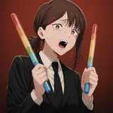 Kobenibeni | Waifus from patreon