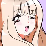 missshinobee from patreon