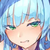 おきえん from fantia