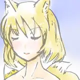 azo from fanbox