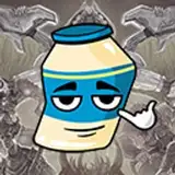 underthemayo from patreon