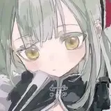 白栎Shirly from fanbox