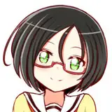 ぬ！＠一次創作限定 from fanbox
