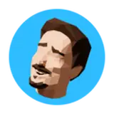 Blenderust from gumroad