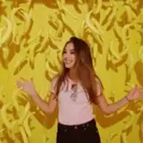 CarlyNicole from patreon
