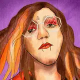 Divina Mater Tentatrix Institute from patreon