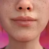 mpz3D from fanbox
