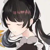 栞 しい from fanbox
