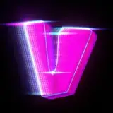 vittleruniverse from patreon