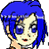 Sekkaasun from patreon