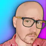 psynergic from patreon