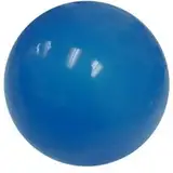Bouncy from patreon