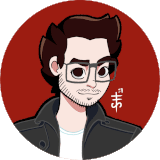 superholx from patreon