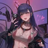 EnolaJOI from patreon