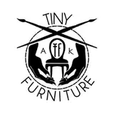 tiny_furniture from patreon