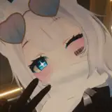 デカ陰 from fantia