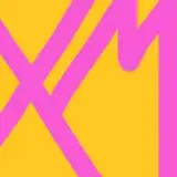 xavimedia from patreon