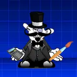 HandyMugenEdits from patreon