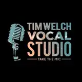 Tim Welch Vocal Studio from patreon