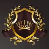 MK_47 from patreon