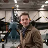 MilAvHistory from patreon