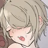 せち from fanbox