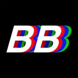 BobBobbers from patreon