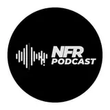 nfrpodcast from patreon