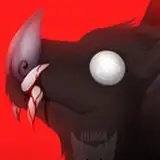 Eyenoom from gumroad