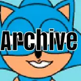 Tamers Archiver from patreon