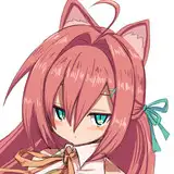 baketurafoll from fanbox