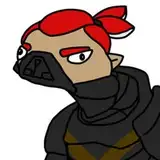 Inkling_Ghaul from patreon
