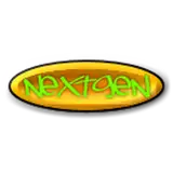 nexTGenGamesOfficial from patreon