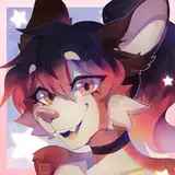 pkuai from patreon