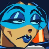 Raftyverse from patreon