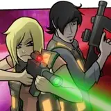 shotgunshuffle from patreon