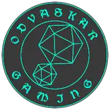 Odvaskar from patreon