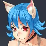 ferolepo from patreon